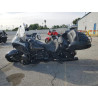 2020 HARLEY-DAVIDSON FL 1HD1KEF29LB602813 58550735