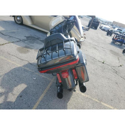 2020 HARLEY-DAVIDSON FL 1HD1KEF29LB602813 58550735