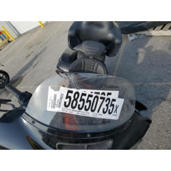 2020 HARLEY-DAVIDSON FL 1HD1KEF29LB602813 58550735
