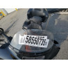 2020 HARLEY-DAVIDSON FL 1HD1KEF29LB602813 58550735
