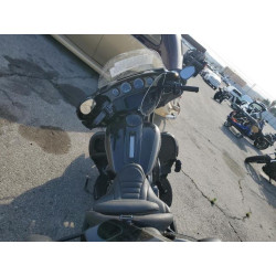 2020 HARLEY-DAVIDSON FL 1HD1KEF29LB602813 58550735
