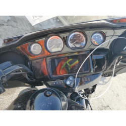 2020 HARLEY-DAVIDSON FL 1HD1KEF29LB602813 58550735