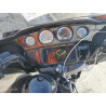 2020 HARLEY-DAVIDSON FL 1HD1KEF29LB602813 58550735