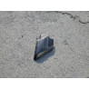 2020 HARLEY-DAVIDSON FL 1HD1KEF29LB602813 58550735