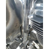 2020 HARLEY-DAVIDSON FL 1HD1KEF29LB602813 58550735