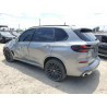 2024 BMW X5 5UX23EU07R9T54418 58960045