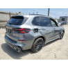 2024 BMW X5 5UX23EU07R9T54418 58960045