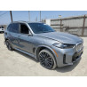 2024 BMW X5 5UX23EU07R9T54418 58960045