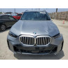2024 BMW X5 5UX23EU07R9T54418 58960045