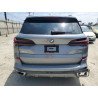 2024 BMW X5 5UX23EU07R9T54418 58960045