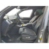 2024 BMW X5 5UX23EU07R9T54418 58960045