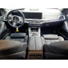 2024 BMW X5 5UX23EU07R9T54418 58960045
