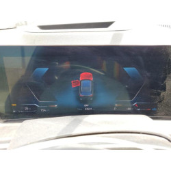 2024 BMW X5 5UX23EU07R9T54418 58960045