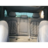 2024 BMW X5 5UX23EU07R9T54418 58960045