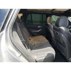 2024 BMW X5 5UX23EU07R9T54418 58960045
