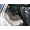 2024 BMW X5 5UX23EU07R9T54418 58960045