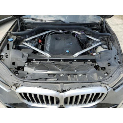 2024 BMW X5 5UX23EU07R9T54418 58960045