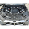 2024 BMW X5 5UX23EU07R9T54418 58960045