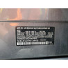 2024 BMW X5 5UX23EU07R9T54418 58960045