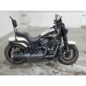 2022 HARLEY-DAVIDSON FXFBS 1HD1YLK11NB016738 54880615