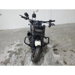 2022 HARLEY-DAVIDSON FXFBS 1HD1YLK11NB016738 54880615