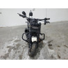 2022 HARLEY-DAVIDSON FXFBS 1HD1YLK11NB016738 54880615