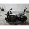 2022 HARLEY-DAVIDSON FXFBS 1HD1YLK11NB016738 54880615
