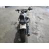 2022 HARLEY-DAVIDSON FXFBS 1HD1YLK11NB016738 54880615
