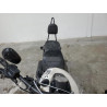 2022 HARLEY-DAVIDSON FXFBS 1HD1YLK11NB016738 54880615