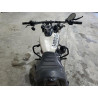 2022 HARLEY-DAVIDSON FXFBS 1HD1YLK11NB016738 54880615
