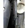 2022 HARLEY-DAVIDSON FXFBS 1HD1YLK11NB016738 54880615