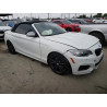 2017 BMW M2