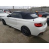 2017 BMW M2