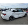 2023 HYUNDAI ELANTRA KMHLR4AF2PU400167 52502195