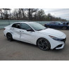 2023 HYUNDAI ELANTRA KMHLR4AF2PU400167 52502195