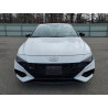 2023 HYUNDAI ELANTRA KMHLR4AF2PU400167 52502195