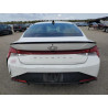 2023 HYUNDAI ELANTRA KMHLR4AF2PU400167 52502195