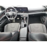 2023 HYUNDAI ELANTRA KMHLR4AF2PU400167 52502195