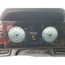 2023 HYUNDAI ELANTRA KMHLR4AF2PU400167 52502195