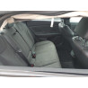 2023 HYUNDAI ELANTRA KMHLR4AF2PU400167 52502195