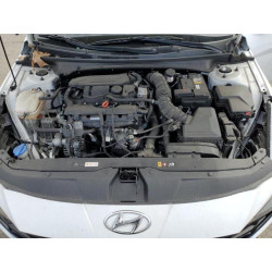 2023 HYUNDAI ELANTRA KMHLR4AF2PU400167 52502195