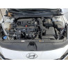 2023 HYUNDAI ELANTRA KMHLR4AF2PU400167 52502195