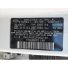 2023 HYUNDAI ELANTRA KMHLR4AF2PU400167 52502195