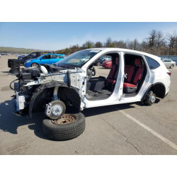 2025 ACURA MDX 5J8YE1H03SL002939 53320375