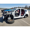 2025 ACURA MDX 5J8YE1H03SL002939 53320375