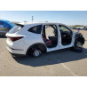 2025 ACURA MDX 5J8YE1H03SL002939 53320375
