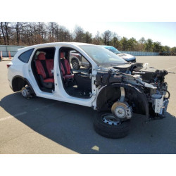 2025 ACURA MDX 5J8YE1H03SL002939 53320375