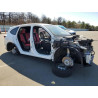 2025 ACURA MDX 5J8YE1H03SL002939 53320375