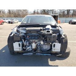 2025 ACURA MDX 5J8YE1H03SL002939 53320375