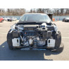 2025 ACURA MDX 5J8YE1H03SL002939 53320375